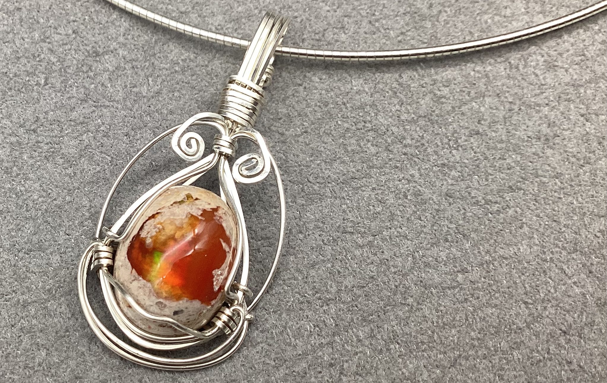 Design By Serendipity